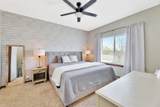 2025 Clover Ct - Photo 13