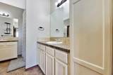 2025 Clover Ct - Photo 14