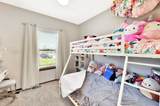 2025 Clover Ct - Photo 15