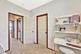 2025 Clover Ct - Photo 16
