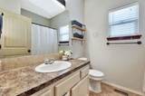 2025 Clover Ct - Photo 17