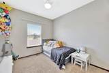 2025 Clover Ct - Photo 18