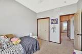 2025 Clover Ct - Photo 19