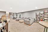 2025 Clover Ct - Photo 20