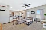 2025 Clover Ct - Photo 3
