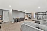 2025 Clover Ct - Photo 21