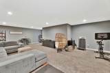 2025 Clover Ct - Photo 22