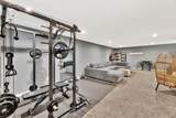 2025 Clover Ct - Photo 23