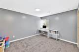 2025 Clover Ct - Photo 24