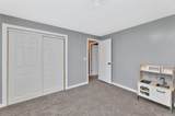 2025 Clover Ct - Photo 25