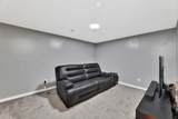 2025 Clover Ct - Photo 26