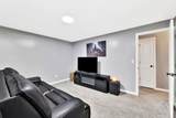2025 Clover Ct - Photo 27