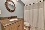 2025 Clover Ct - Photo 28