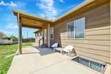 2025 Clover Ct - Photo 29