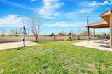2025 Clover Ct - Photo 30
