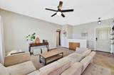 2025 Clover Ct - Photo 4