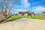 2025 Clover Ct - Photo 31
