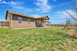 2025 Clover Ct - Photo 33