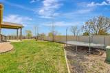 2025 Clover Ct - Photo 34