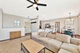 2025 Clover Ct - Photo 5