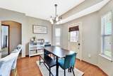2025 Clover Ct - Photo 6
