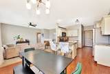2025 Clover Ct - Photo 7