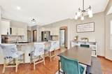 2025 Clover Ct - Photo 8