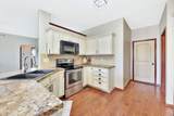 2025 Clover Ct - Photo 9