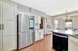 2025 Clover Ct - Photo 10