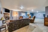 48 Stevie Ct. - Photo 18