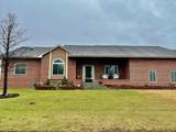 48 Stevie Ct. - Photo 28