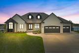 2645 Bayside Ct - Photo 1