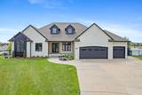 2645 Bayside Ct - Photo 2