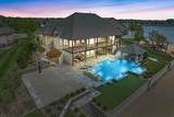 2645 Bayside Ct - Photo 3
