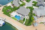 2645 Bayside Ct - Photo 4