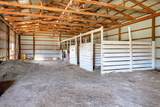 2505 Shumway Rd - Photo 15