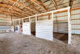2505 Shumway Rd - Photo 16
