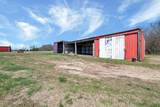2505 Shumway Rd - Photo 18