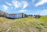 2505 Shumway Rd - Photo 21