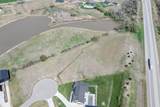 11750 Cherese Cir - Photo 2