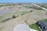 11750 Cherese Cir - Photo 11