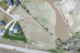 11750 Cherese Cir - Photo 12