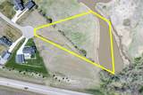 11750 Cherese Cir - Photo 13