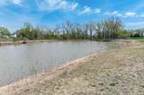 11750 Cherese Cir - Photo 14