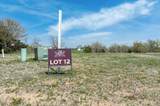 11750 Cherese Cir - Photo 15