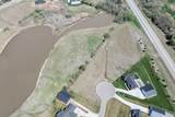 11750 Cherese Cir - Photo 4