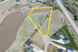 11750 Cherese Cir - Photo 5