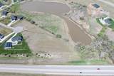11750 Cherese Cir - Photo 6