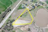 11750 Cherese Cir - Photo 7