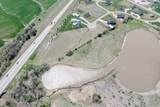 11750 Cherese Cir - Photo 8